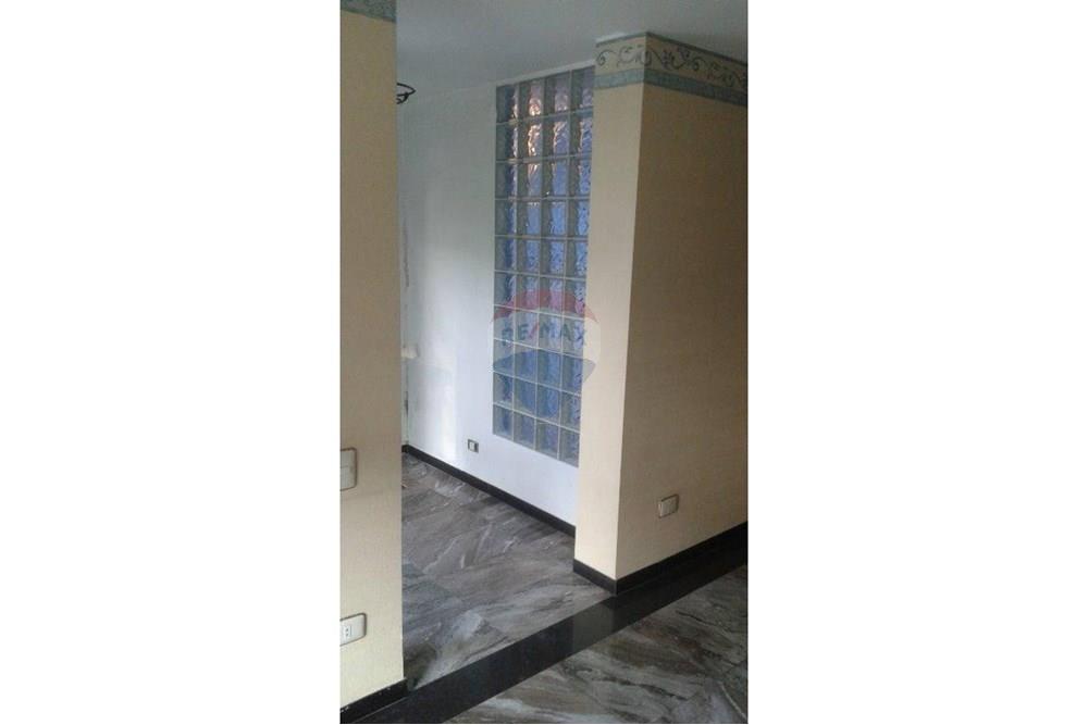 Casa - Venda - São Paulo , São Paulo - 97c7120d8bdffc0aa414c056.jpg - 602141003-165