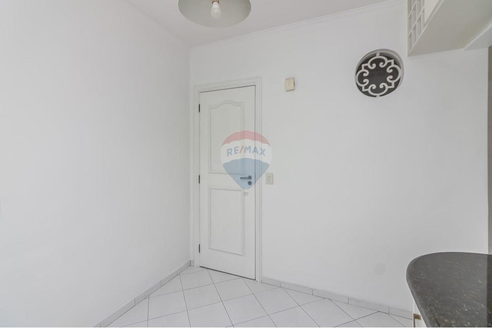 Apartamento - Venda - São Paulo , São Paulo - 01fotos_035.jpg - 601331053-23