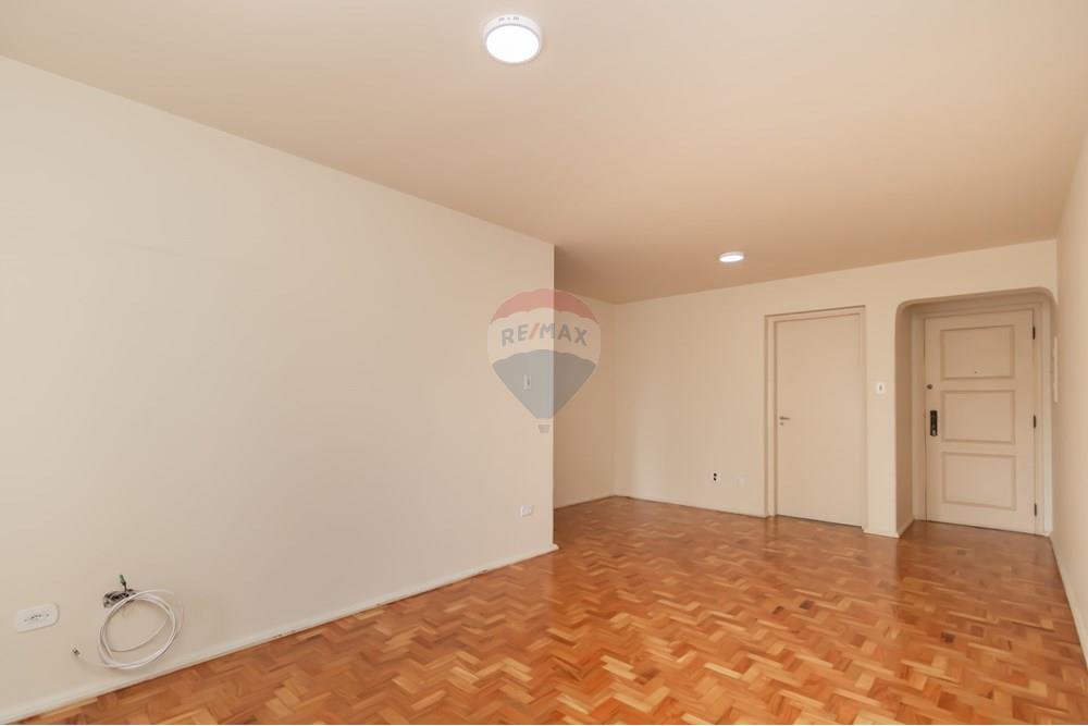 Apartamento - Venda - São Paulo , São Paulo - IMG_532215.jpg - 601721021-106