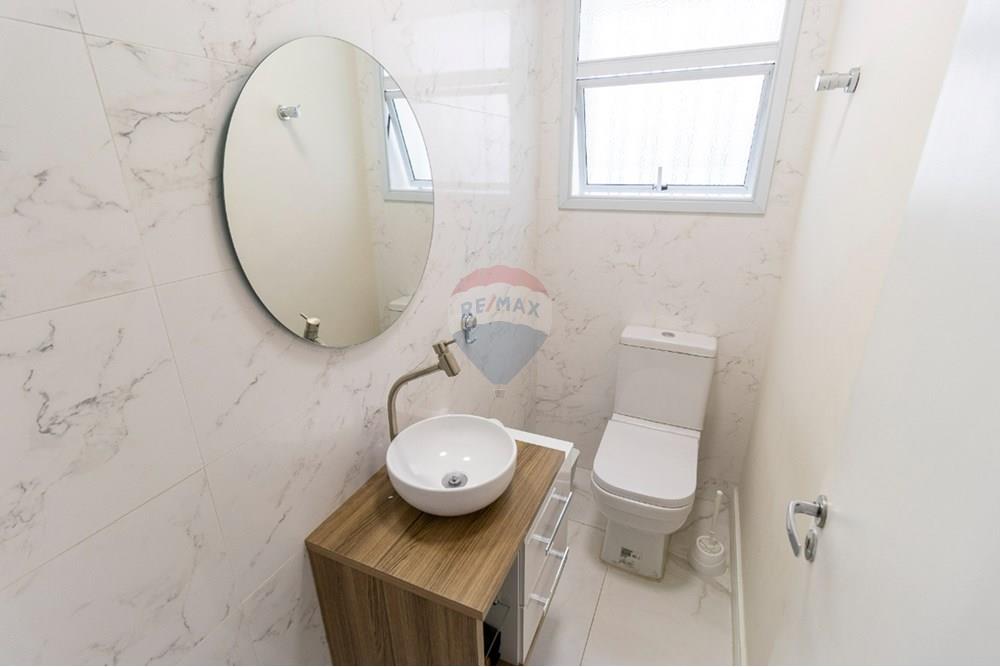 Sobrado - Venda - São Paulo , São Paulo - 1745069347703-01fotos_005.jpeg - Banheiro - 601251016-81