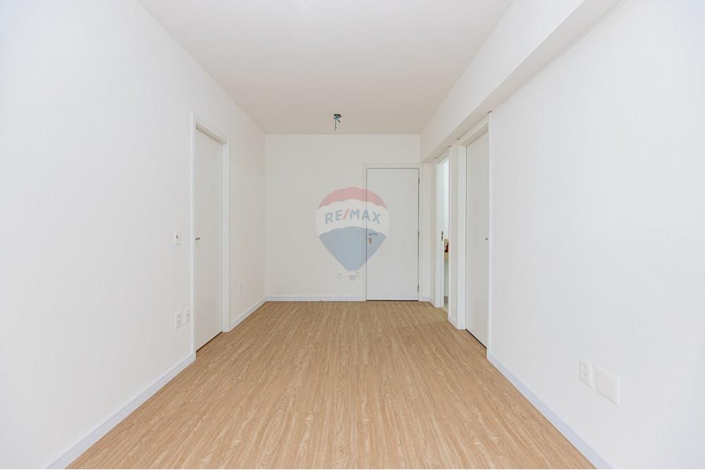 Apartamento - Venda - São Paulo , São Paulo - 4.jpg - Sala de estar - 601131046-15