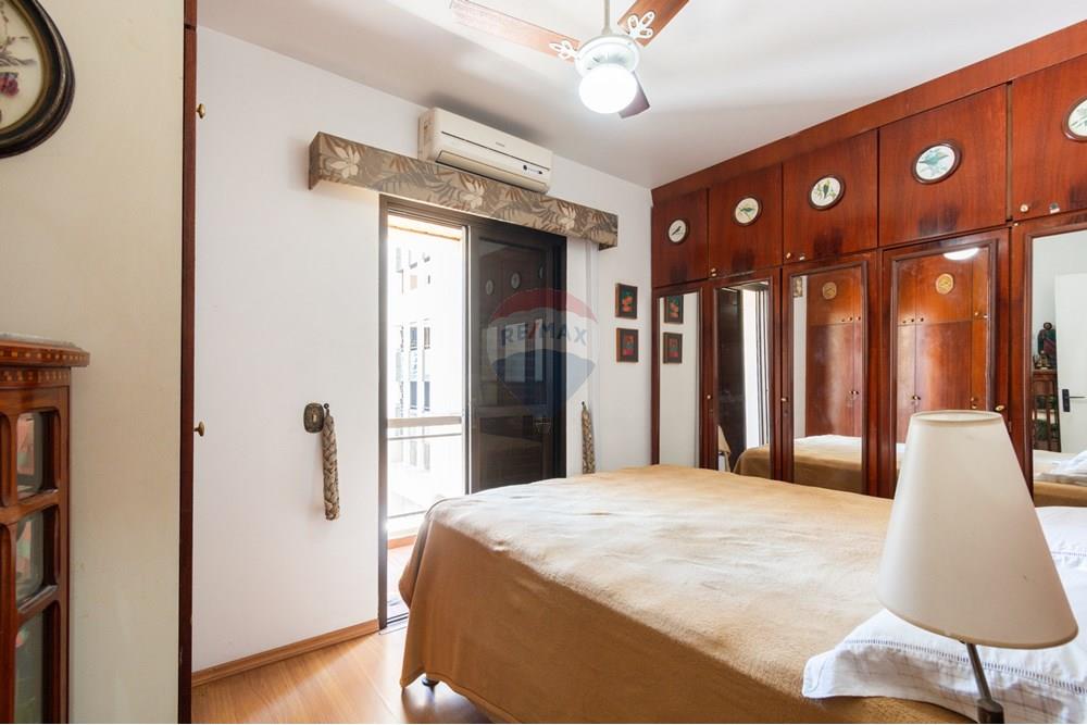 Apartamento - Venda - São Paulo , São Paulo - Cópia de DSC_2720.jpg - 601131085-12