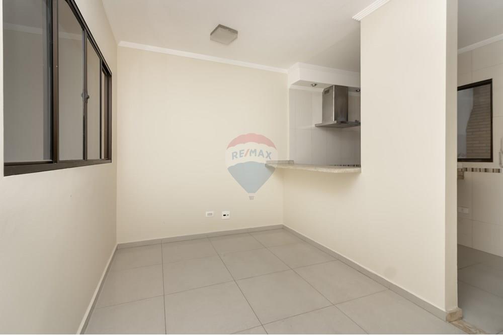 Residential - ทาวน์เฮาส์ - เซาเปาโล , เซาเปาโล - BR - IMG_979914.jpg - 601441031-22