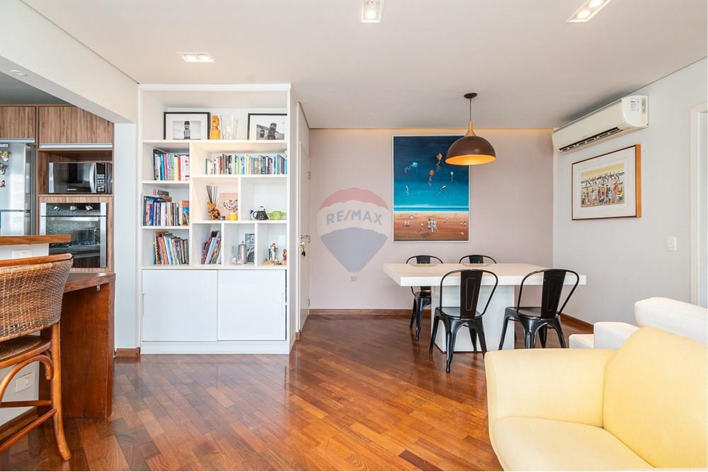 Apartamento - Venda - São Paulo , São Paulo - 01fotos_006.jpg - 601181054-83