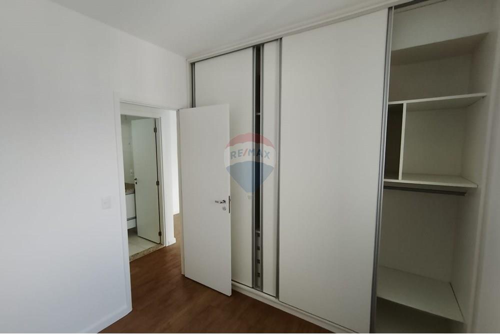 Apartamento - Alugar - São Paulo , São Paulo - 19 Itu 1909 F14.jpeg - 601361040-184