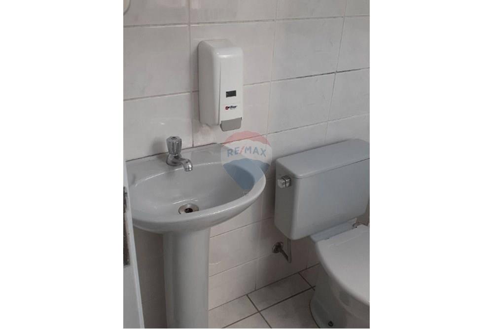 Cj. Comercial/ Sala - Venda - São Paulo , São Paulo - 4a38f66afbf354f577fe32ab.jpg - 602141003-135