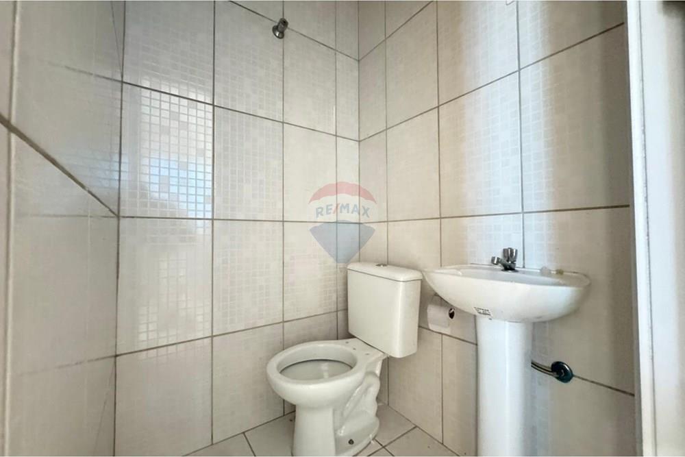 Sobrado - Alugar - São Paulo , São Paulo - WhatsApp Image 2026-03-06 at 15.14.13 (3).jpeg - 602131003-368