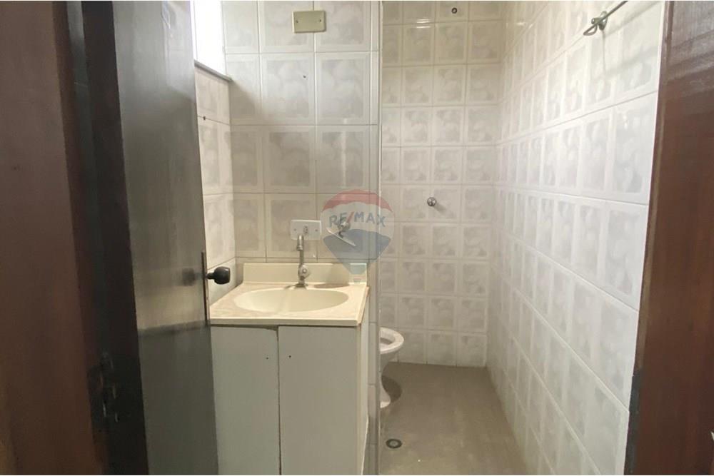 Prédio - Alugar - São Paulo , São Paulo - R Dende 265  (78).jpg - 601141076-45