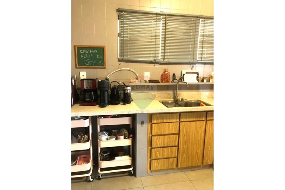 Casa - Alugar - São Paulo , São Paulo - 10.jpeg - 602291016-316