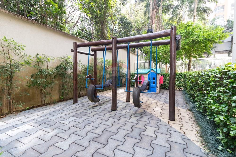 Apartamento - Venda - São Paulo , São Paulo - 01fotos_067.jpg - 601331003-52