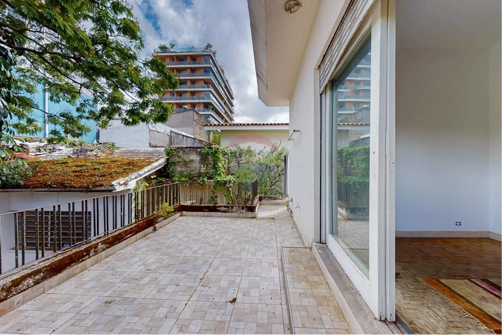 Casa - Venda - São Paulo , São Paulo - 01fotos_031.jpg - 601181053-25