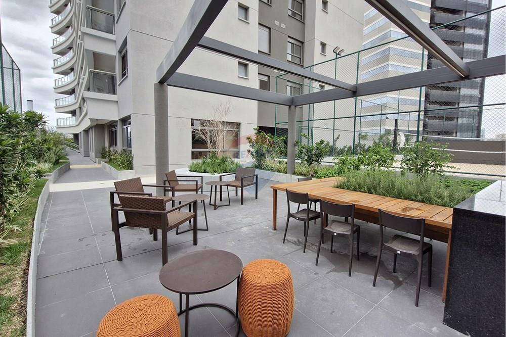 Apartamento - Venda - São Paulo , São Paulo - RUA ARMANDO JOSÉ PACIFICO, 18 (41).jpg - 601361043-41