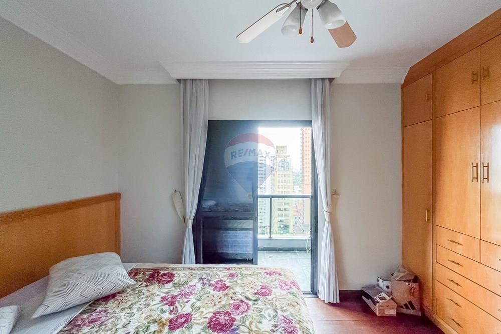 Apartamento - Venda - São Paulo , São Paulo - IMG_556219.jpg - 630331091-31