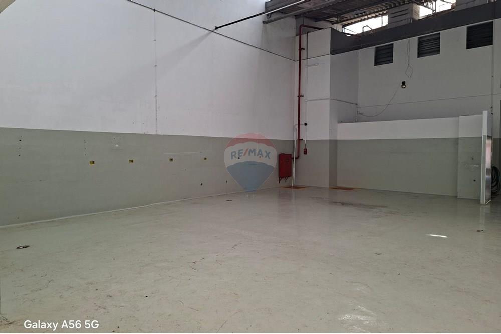 Galpão - Alugar - Embu das Artes , São Paulo - 01.jpg - 601361048-38