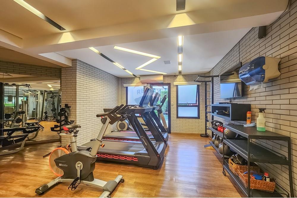 Apartamento - Alugar - São Paulo , São Paulo - 20250616_09263256.jpg - 602191028-12