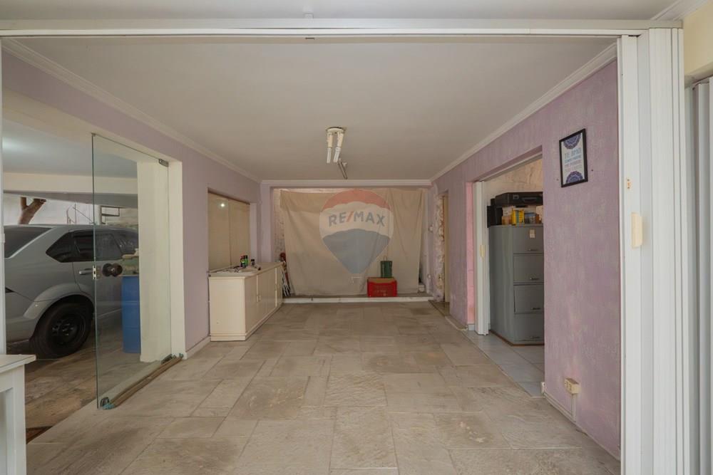 Casa - Venda - São Paulo , São Paulo - 39.3.JPG - 602171002-126