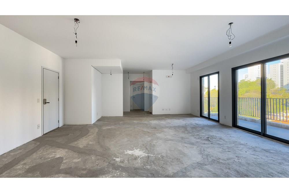 Apartamento - Venda - São Paulo , São Paulo - IMG_E9113.jpg - 601261095-7