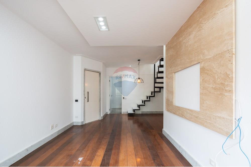 Cobertura - Venda - São Paulo , São Paulo - 01fotos_024.jpg - 601351152-63