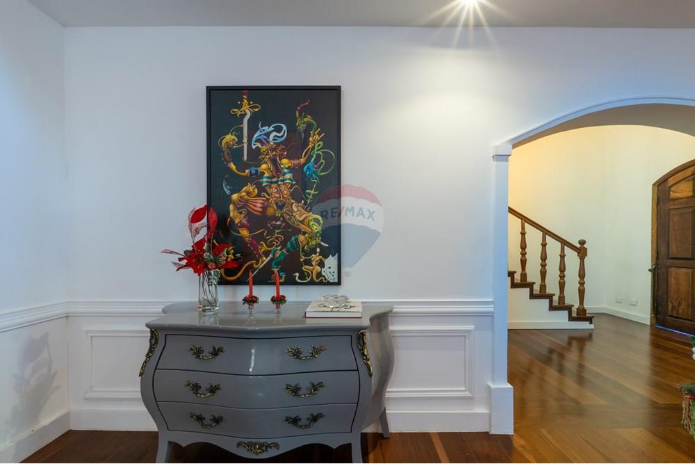 Casa - Venda - São Paulo , São Paulo - 01fotos_012.jpg - 601251324-1