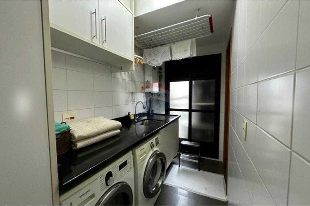 Apartamento - Alugar - São Paulo , São Paulo - Captura de tela 2026-03-11 221112.jpg - 602151008-184