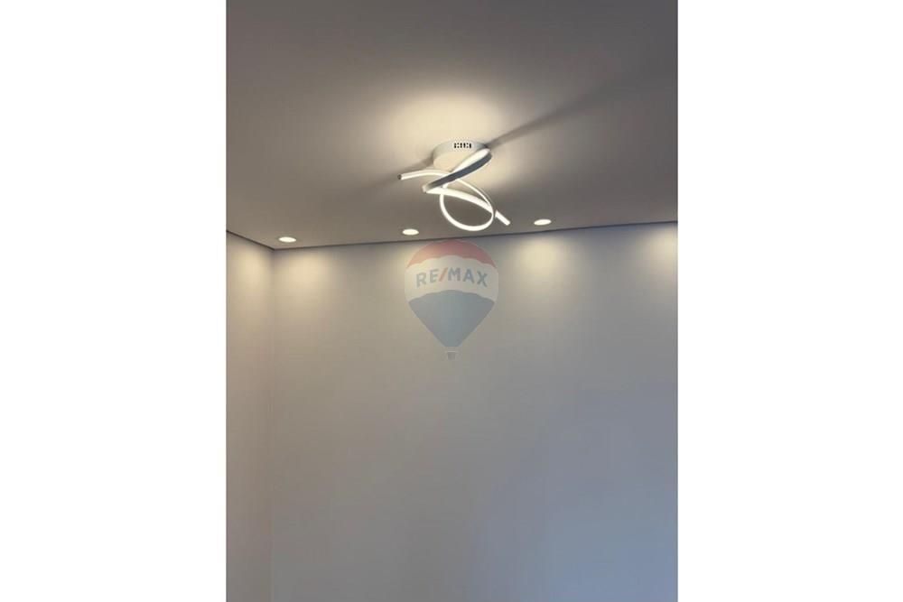 Apartamento - Alugar - São Paulo , São Paulo - WhatsApp Image 2025-10-15 at 17.48.34.jpeg - 601971053-36