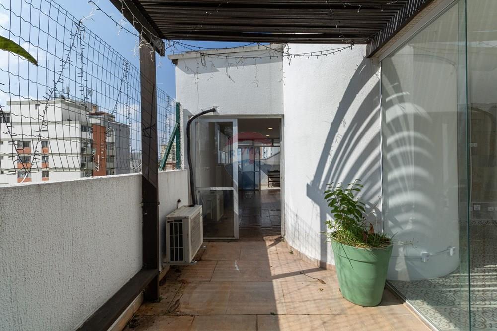 Apartamento - Venda - São Paulo , São Paulo - 01fotos_031.jpg - 601181003-116