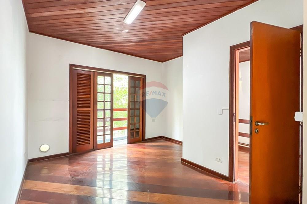 Prédio - Venda - São Paulo , São Paulo - OUCJ0235-24.jpg - 601261089-537