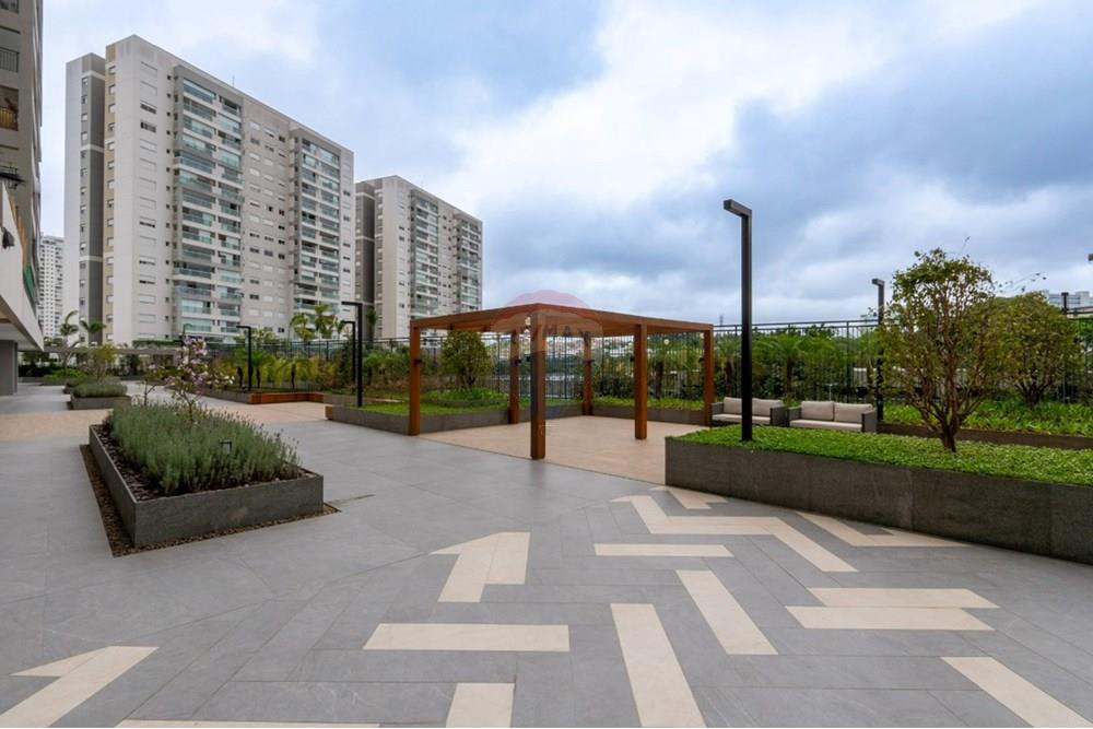 Apartamento - Venda - São Paulo , São Paulo - 1715978756395-047.jpeg - 601251032-82