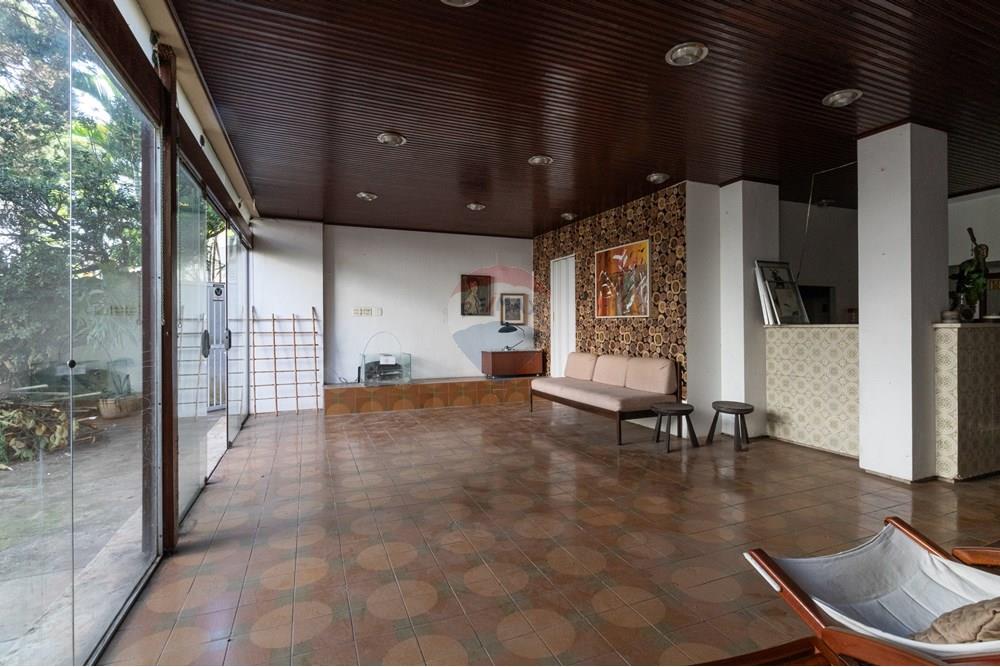 Sobrado - Venda - São Paulo , São Paulo - 01fotos_076.jpg - 601251099-170