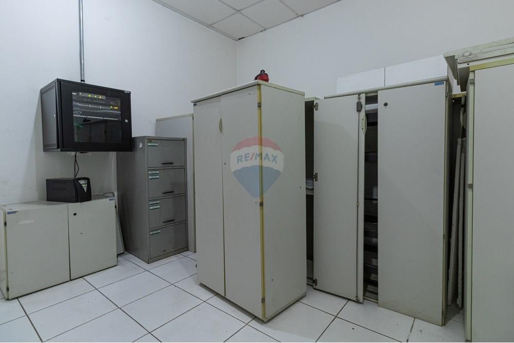 Terreno - Venda - São Paulo , São Paulo - 01fotos_091.jpg - 601251084-263