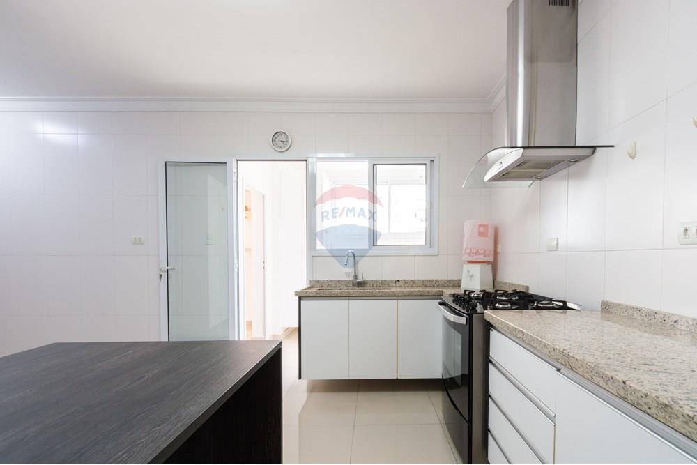 Apartamento - Venda - São Paulo , São Paulo - 01fotos_030.jpg - 601251165-157