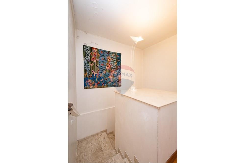 Sobrado - Venda - São Paulo , São Paulo - FOTO (51).jpg - 602271004-35