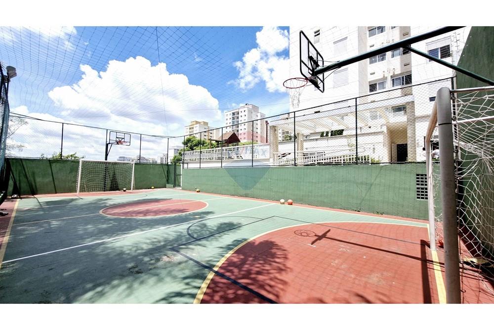 Cobertura - Venda - São Paulo , São Paulo - RUA ENGENHEIRO MAC LEAN, 427 (69).jpg - 601051021-247