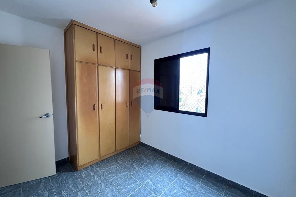 Apartamento - Alugar - São Paulo , São Paulo - IMG_0301.JPG - 601471030-56