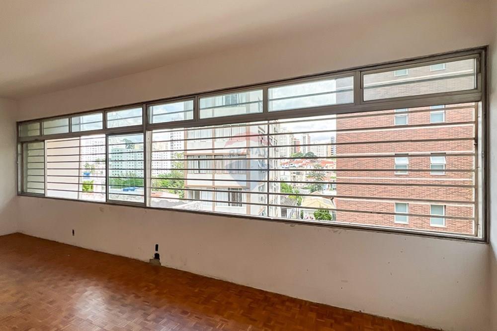 Casa Comercial - Venda - São Paulo , São Paulo - 39.jpg - 602191024-47