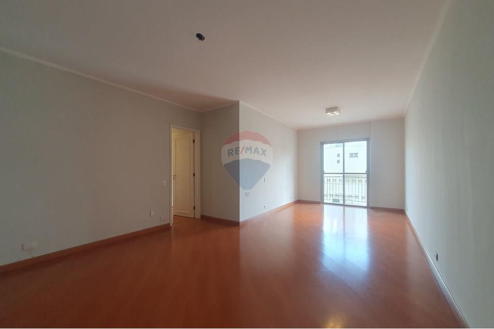 Apartamento - Alugar - São Paulo , São Paulo - 2 - SALA.jpg - 601361019-3049