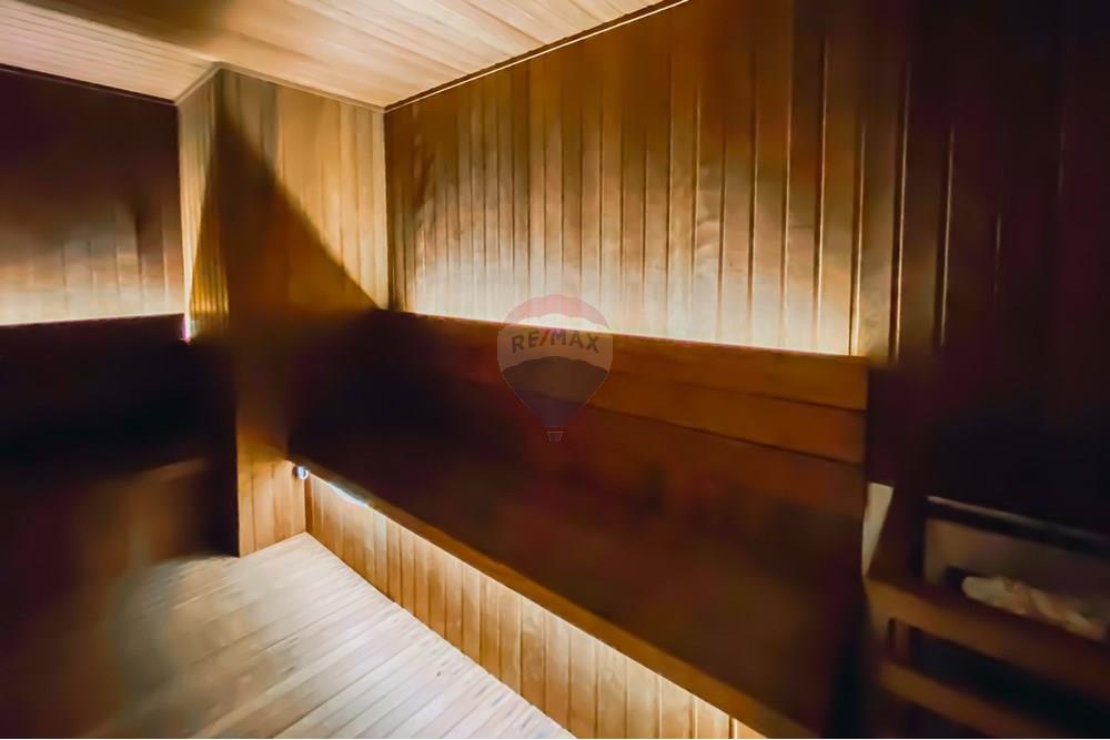 Apartamento - Venda - São Paulo , São Paulo - IMG_938343.jpg - 601461030-1