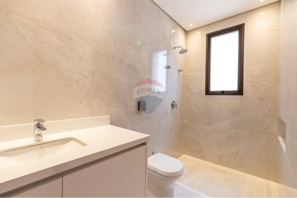 Casa de Condomínio - Venda - Ribeirão Preto , São Paulo - IMG_9679-HDR.jpg - 601251261-38