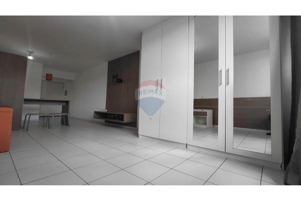 Apartamento - Alugar - São Paulo , São Paulo - 27.jpeg - 602171002-123