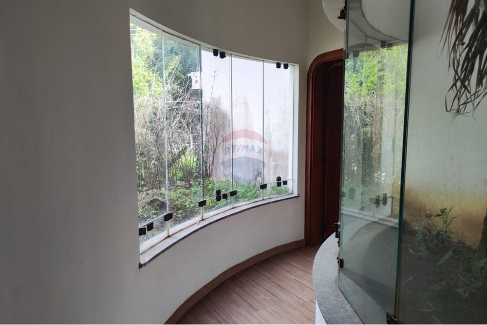 Casa - Alugar - São Paulo , São Paulo - 39.jpeg - 601131085-9