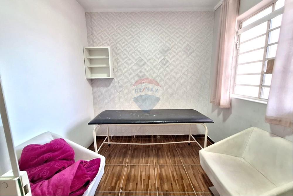 Ponto Comercial/ Loja - Alugar - São Paulo , São Paulo - WhatsApp Image 2025-06-17 at 10.33.41.jpeg - 601751005-519