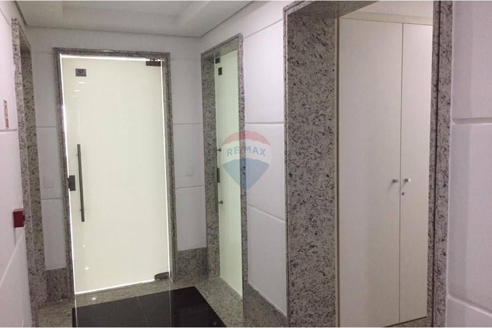 Cj. Comercial/ Sala - Alugar - São Paulo , São Paulo - WhatsApp Image 2022-02-23 at 17.29.28.jpeg - 602241023-8