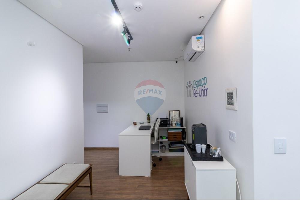 Cj. Comercial/ Sala - Venda - São Paulo , São Paulo - Av Nossa Senhora do Ó, 865_21.jpg - 601751011-905