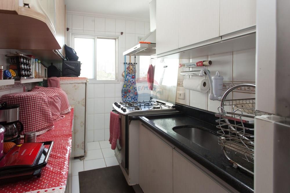 Apartamento - Venda - São Paulo , São Paulo - IMG_1982.jpg - 602331034-27