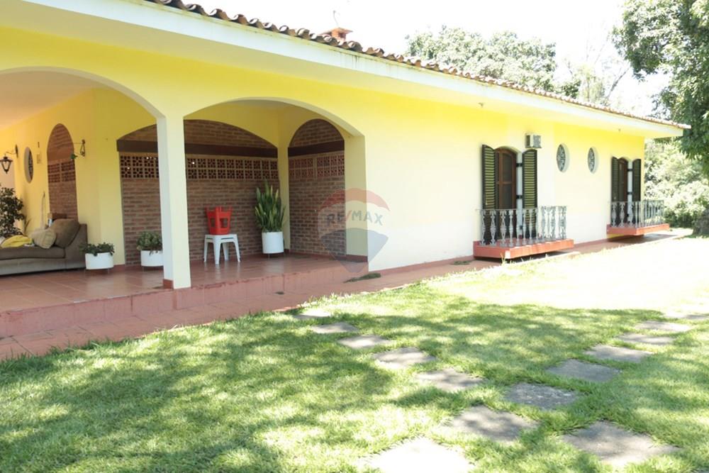 Terreno - Venda - Atibaia , São Paulo - 040-08ee022a-2d00-4d96-bbfe-7f46e1097864.jpeg - 601251315-73