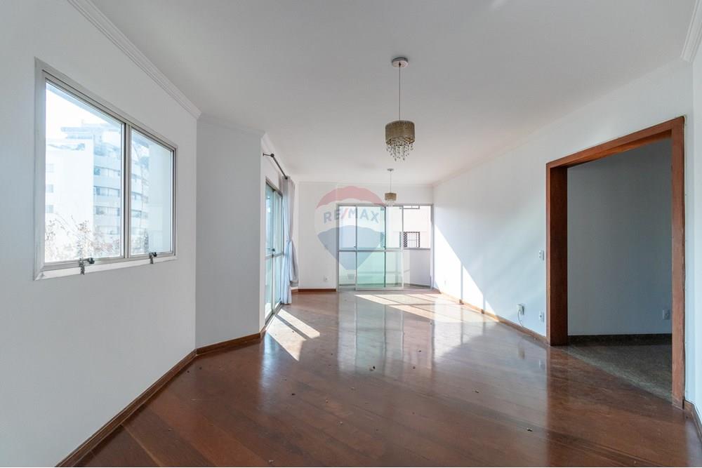 Elamine - Korter - Sao Paulo , Sao Paulo - Brazil - 01fotos_001.jpg - 601251087-82