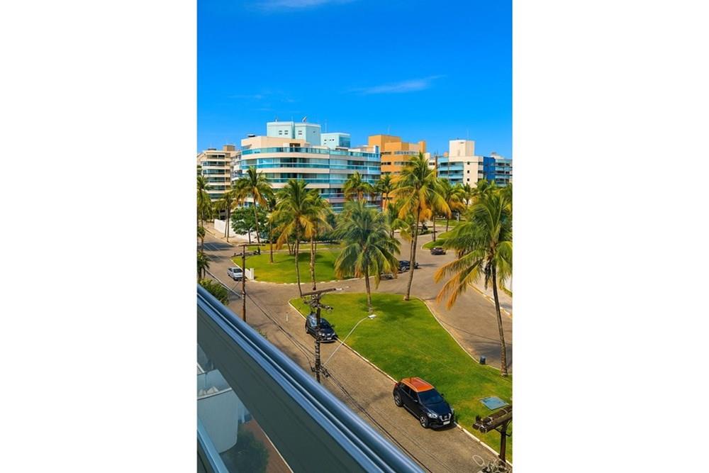 Apartamento - Venda - Bertioga , São Paulo - file_00000000048c61f58ab30703899d4927.jpg - 601251294-1