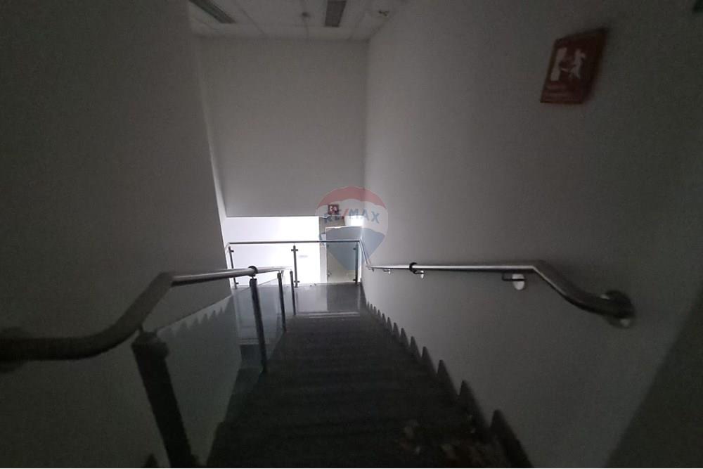 Ponto Comercial/ Loja - Alugar - São Paulo , São Paulo - WhatsApp Image 2025-11-25 at 12.57.45.jpeg - 602141037-86