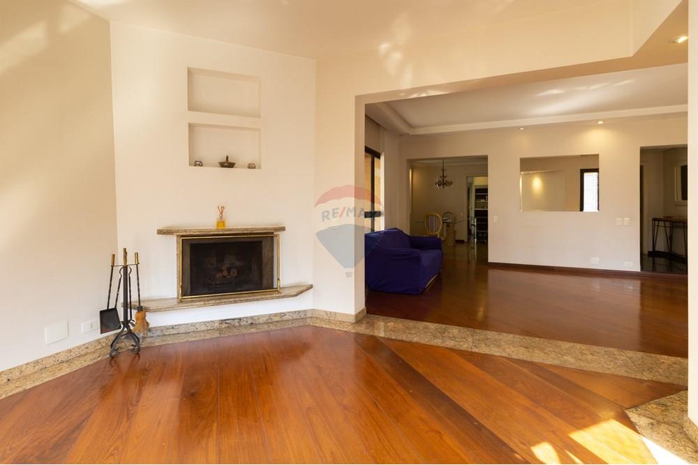 Apartamento - Venda - São Paulo , São Paulo - 6 SALA 2 (1).jpg - 602281025-22