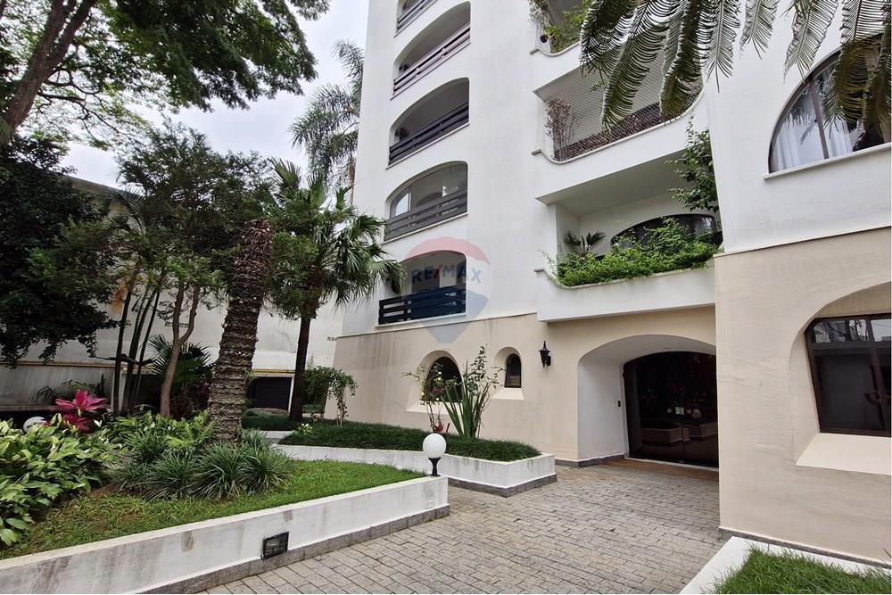 Apartamento - Venda - São Paulo , São Paulo - RUA DR. LUIZ DE QUEIROZ ARANHA, 576 (5).jpg - Layout aberto - 601371117-6